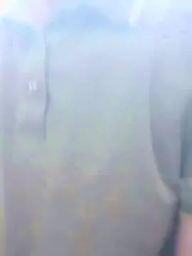 Cam4 Live Sex of aia_191