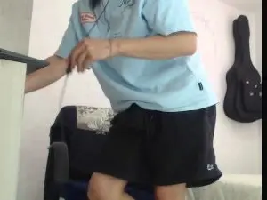 Cam4 Best Webcam of cancer_cum