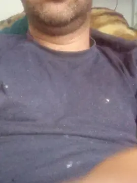 Cam4 Adult Webcam of dugogatok