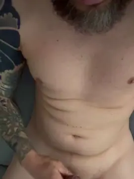 Cam4 Adult Video Chat of franc7sco