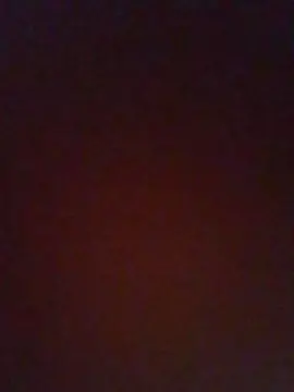 Cam4 Free Porn Cam of Cristalhotgirll