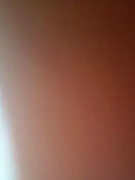 Cam4 Watch Live Sex Cams of Cristalhotgirll