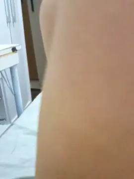 Cam4 Sex Chat of Cristalhotgirll