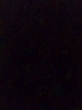 Cam4 Watch Live Sex Cams of Cristalhotgirll