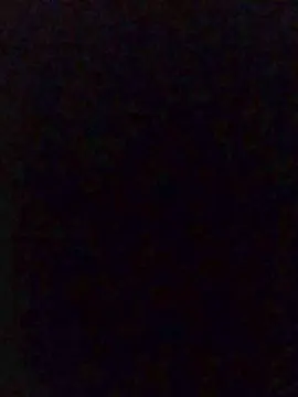 Cam4 Private Sex Chat of Cristalhotgirll