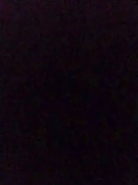 Cam4 Live Sex of Cristalhotgirll