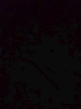 Cam4 Free Porn Cam of Cristalhotgirll