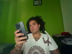 Cam4 Adult Webcam of Erdood