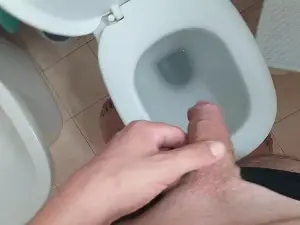 Cam4 Watch Live Sex Cams of Giogio95