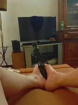 Cam4 Watch Live Sex Cams of Secondlive26