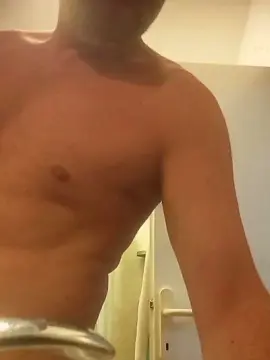 Cam4 Best live sex cam show of Secondlive26