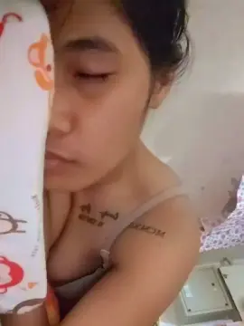 Cam4 Sex Chat of SweetCandice069