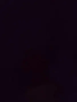 Cam4 Best live sex cam show of ZonaNorte__1