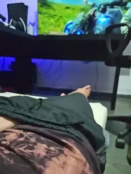 Cam4 Best live sex cam show of leontiff_