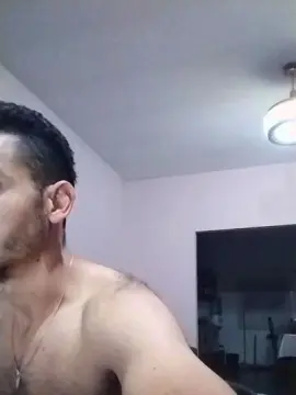 Cam4 Sex Cam of EtanislaoDanan