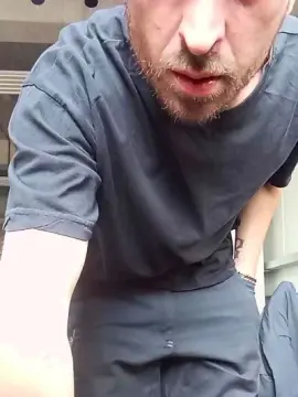 Cam4 Sex Chat of HECTOrr1r1