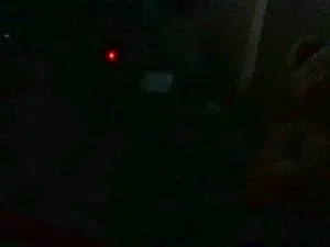 Cam4 Live Sex of HighRim420