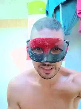 Cam4 Free Porn Cam of Maurizio891