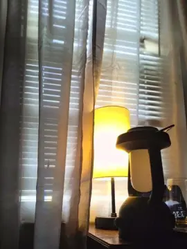 Cam4 Best Webcam of Jimz169