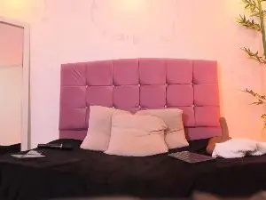 Cam4 Free Live Porn of Kenya_carper