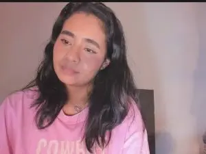 Cam4 Live Porn of Valery_vegas