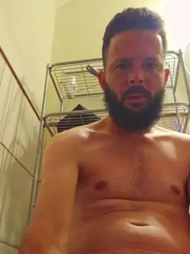 Cam4 Best live sex cam show of arthur232323