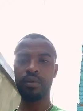 Cam4 Live Sex of boyyoung4
