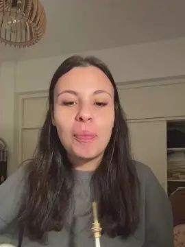 Cam4 Best live sex cam show of hardkitty1
