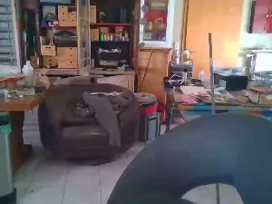 Cam4 Watch Live Sex Cams of sexyfred78