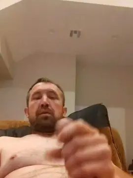 Cam4 Live Sex Cam of Meezy6