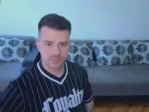 Cam4 Adult Video Chat of johnnylove22