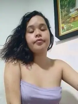 Cam4 Adult Webcam of luna_lexi_hot