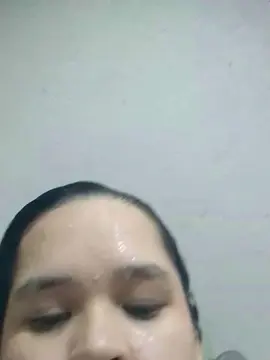 Cam4 Adult Video Chat of luna_lexi_hot