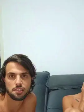 Cam4 Live Sex Cam of Levi_Henrique