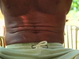 Cam4 Watch Live Sex Cams of adam_fucks