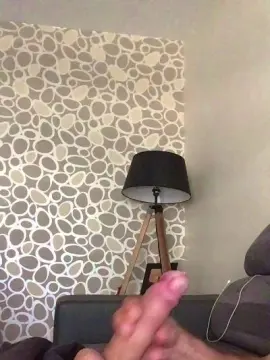 Cam4 Live Sex of kris69005