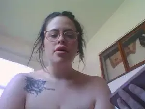 Cam4 Sex Chat of sluttybunny777