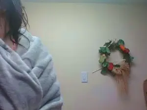 Cam4 Adult Webcam of sluttybunny777