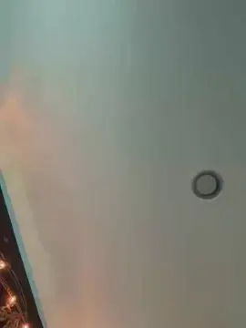 Cam4 Free Live Porn of sluttybunny777