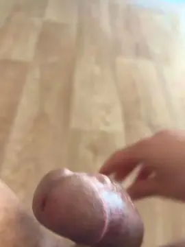 Cam4 Private Sex Chat of Beautifuldiiick