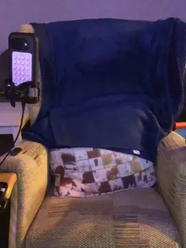 Cam4 Best Webcam of Gamer_nobby