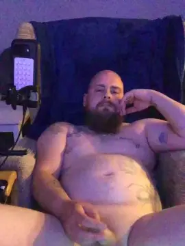 Cam4 Private Sex Chat of Gamer_nobby
