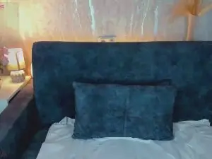 Cam4 Sex Chat of Linda_Bryant