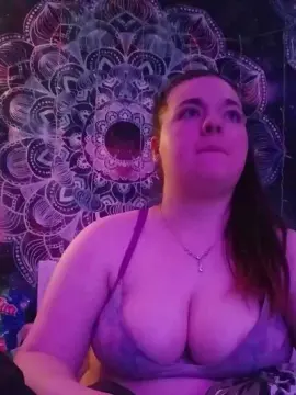 Cam4 Private Sex Chat of Morgansnow5184