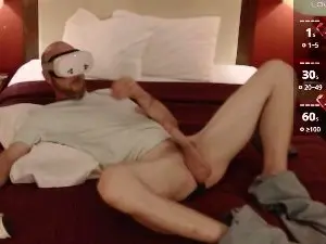 Cam4 Live Sex Cam of Srfuxalot