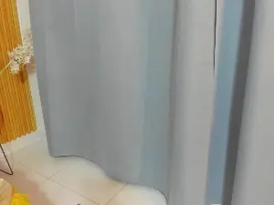 Cam4 Nude Webcam of abbey_brooks