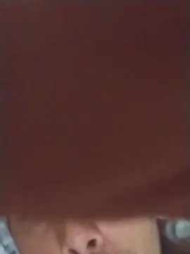 Cam4 Live Porn of jeferson6