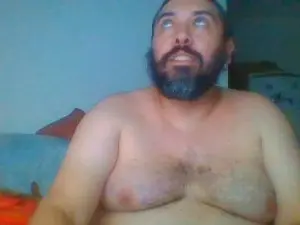 Cam4 Live Sex Cam of jeferson6