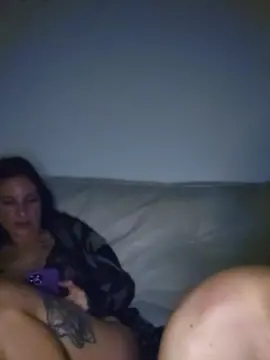 Cam4 Free Porn Cam of Bonoroma