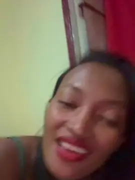 Cam4 Watch Live Sex Cams of Cynthiase_1